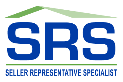 SRS — Seller Representative Specialist